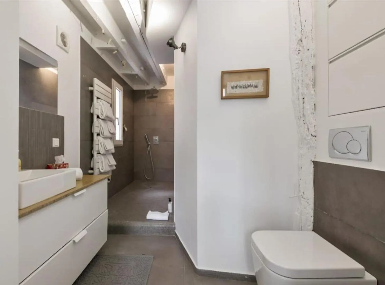 Apartment Guestready - Elegant And Cozy Apt In 3Rd Arr. Paris