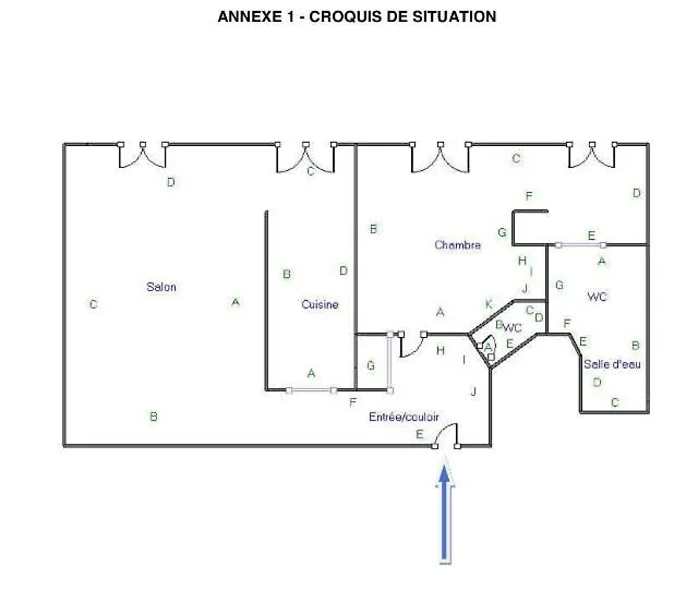 Guestready - Elegant And Cozy Apt In 3Rd Arr. Paris