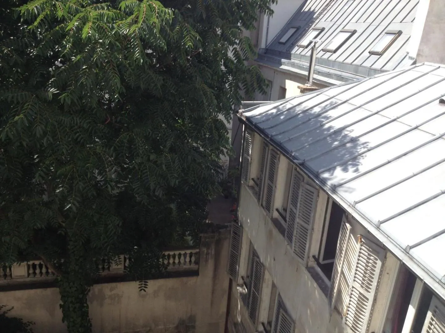 Apartment Guestready - Elegant And Cozy Apt In 3Rd Arr. Paris France
