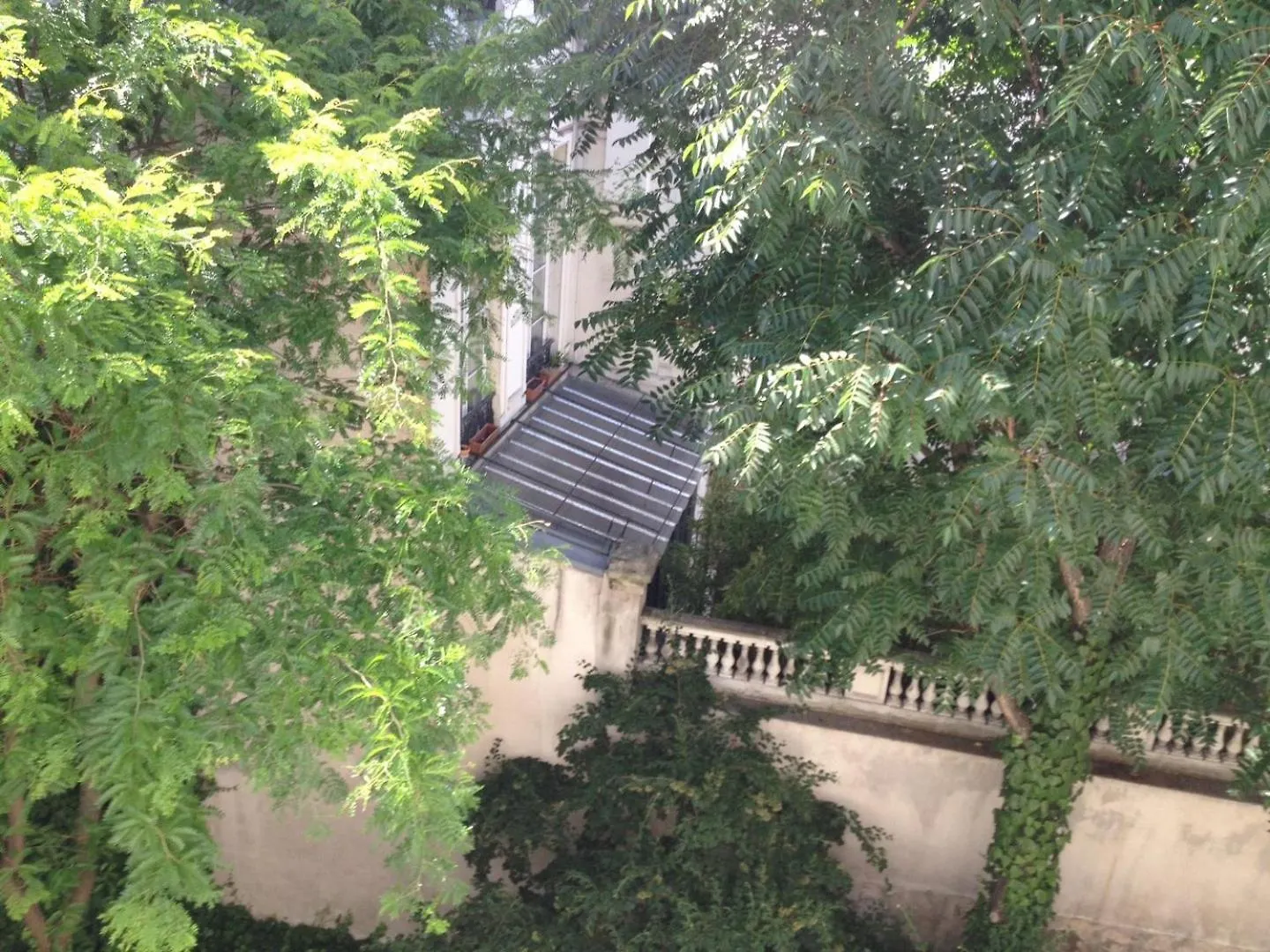Guestready - Elegant And Cozy Apt In 3Rd Arr. París